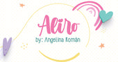ALIRO BY ANGE LLC