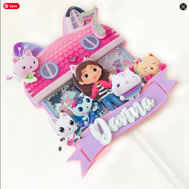 Productos Personalizados - Custom Theme
