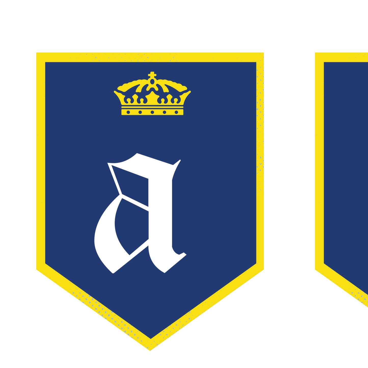 Corona banner, Printable Beer Digital File