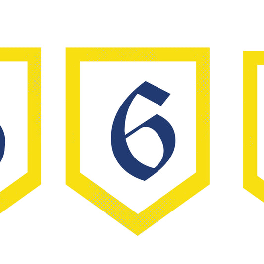 Corona banner,  Printable Beer Digital File