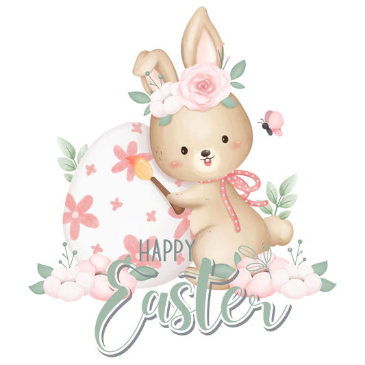 Archivo digital Easter - Free Design Easter PNG