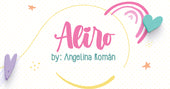 ALIRO BY ANGE LLC