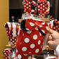 Tumbler  Minnie Mouse - accesories