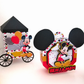 Mickey kit favor boxes