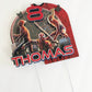 Spider man No way home cake topper, Spider man No way home Party Decorations, Cake topper Spider man No way home